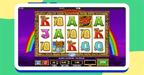 rainbow riches|Rainbow Riches .